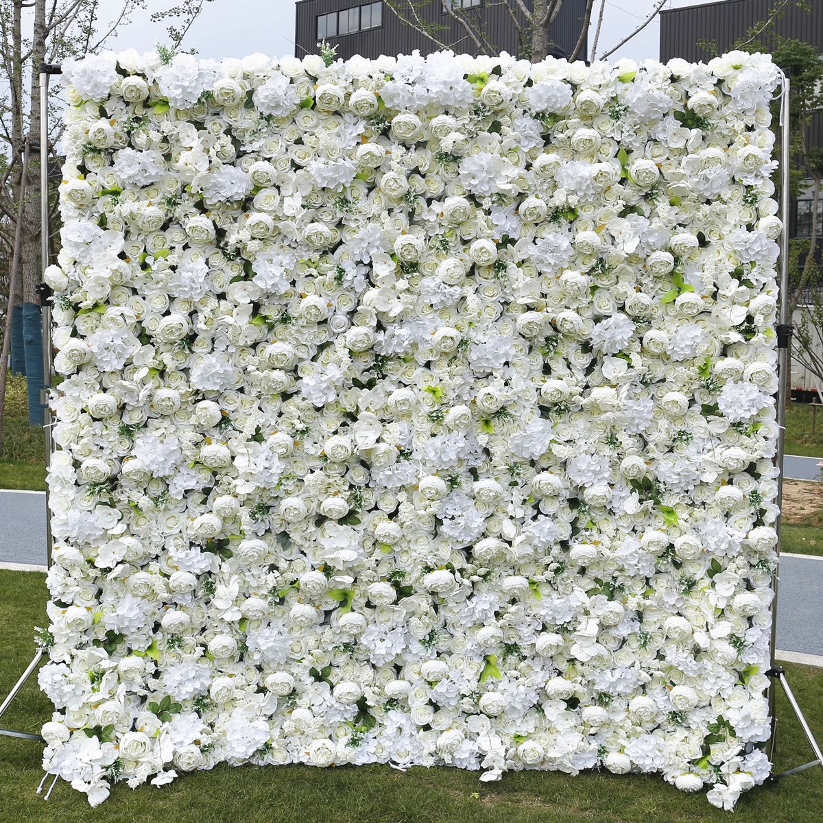 10007