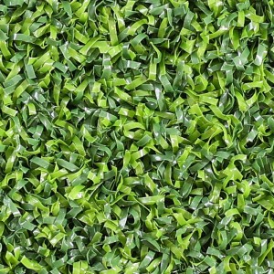 Outdoor Mini Golf Carpet Artificial Golf Grass Putting Green