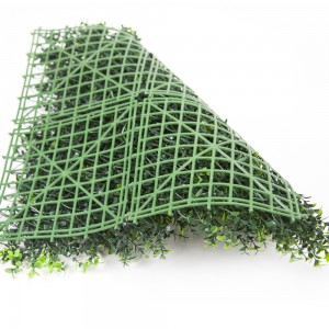 Wedding Artificial Grass Lawn Turf Simulation Decoration Plants Panels