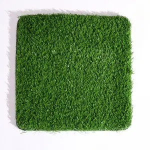 30mm leisure entertainment artificial grass lawn turf for home garden green decoration